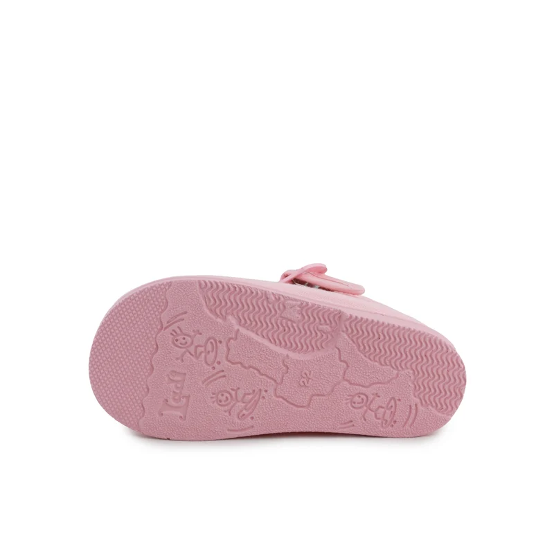 Mercedita rosa 729 Vulladi
