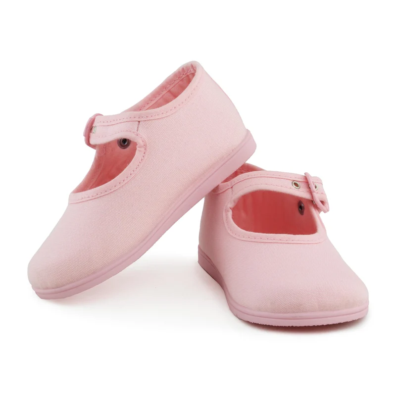 Mercedita rosa 729 Vulladi