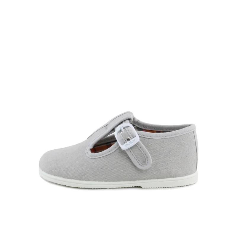 Pepito gris perla 727 Vulladi