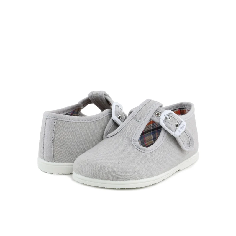 Pepito gris perla 727 Vulladi