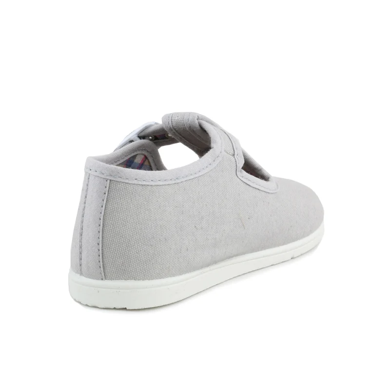 Pepito gris perla 727 Vulladi