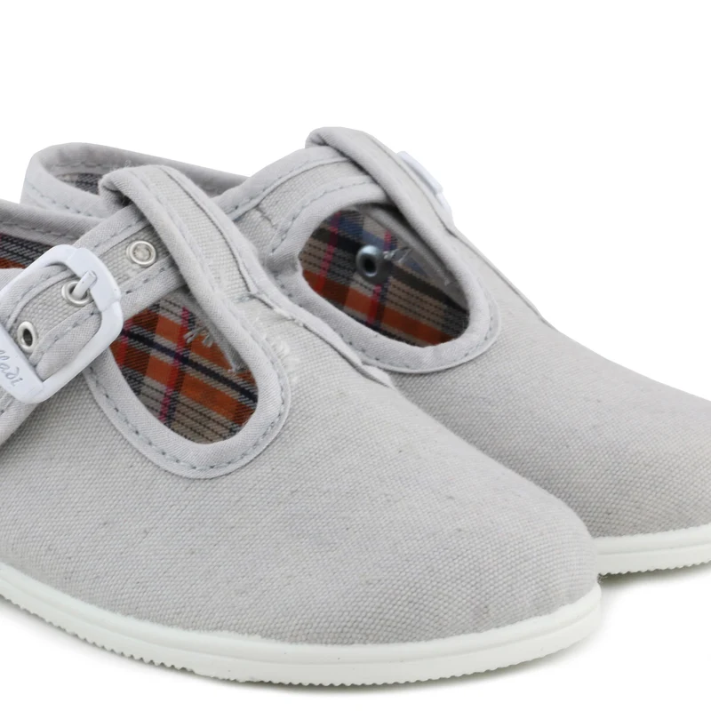Pepito gris perla 727 Vulladi