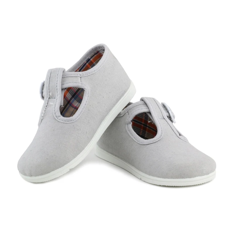 Pepito gris perla 727 Vulladi