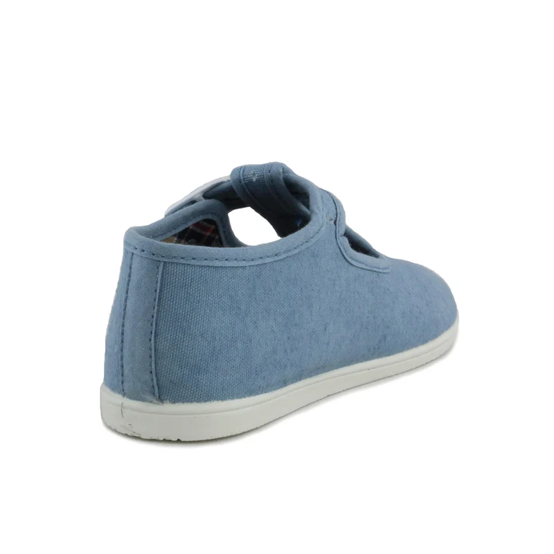 Pepito azul jeans 727 Vulladi