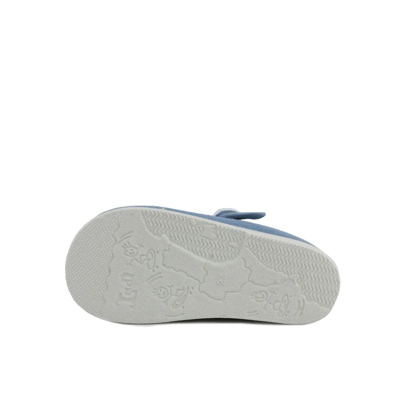 Pepito azul jeans 727 Vulladi