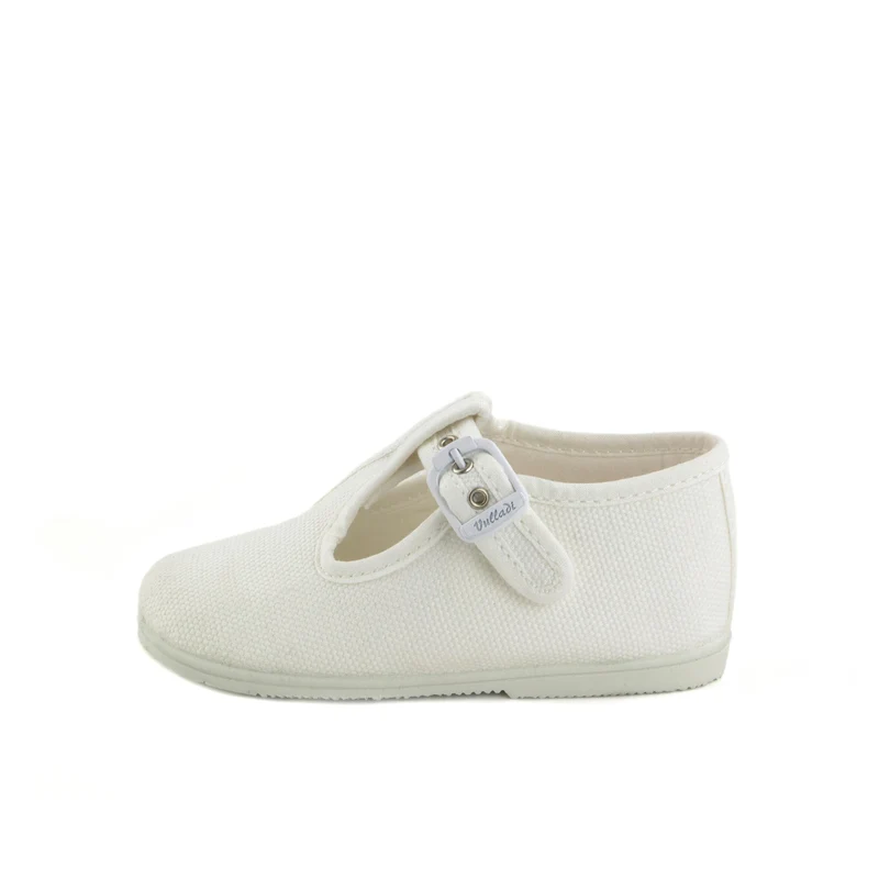 Pepito blanco 727 Vulladi