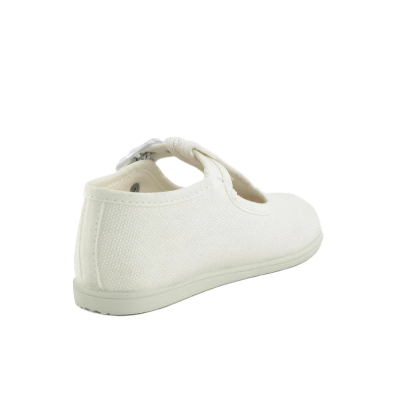 Pepito blanco 727 Vulladi