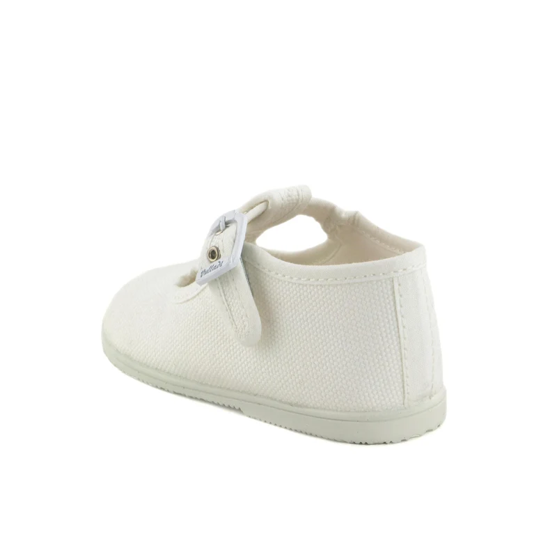 Pepito blanco 727 Vulladi