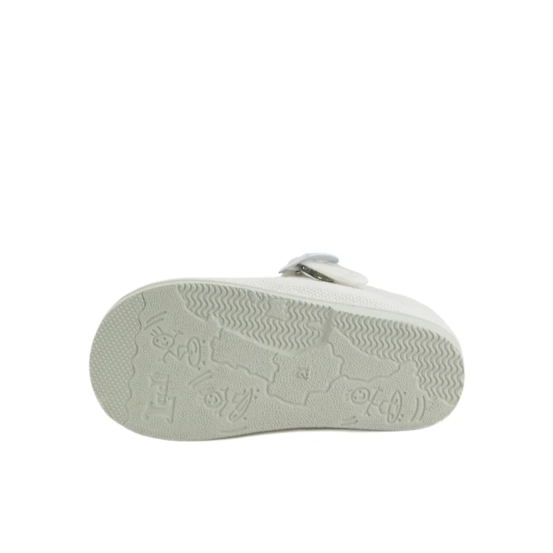 Pepito blanco 727 Vulladi