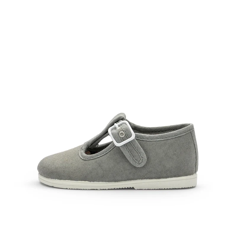 Pepito gris 727 Vulladi