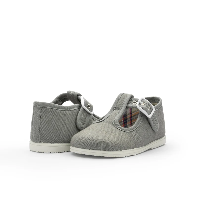 Pepito gris 727 Vulladi