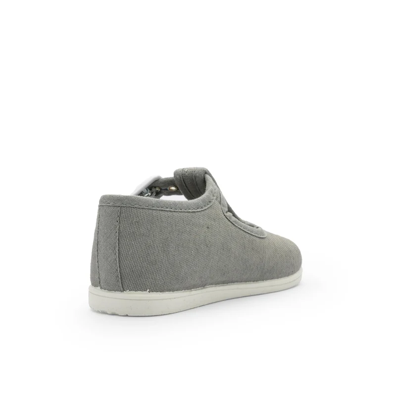 Pepito gris 727 Vulladi