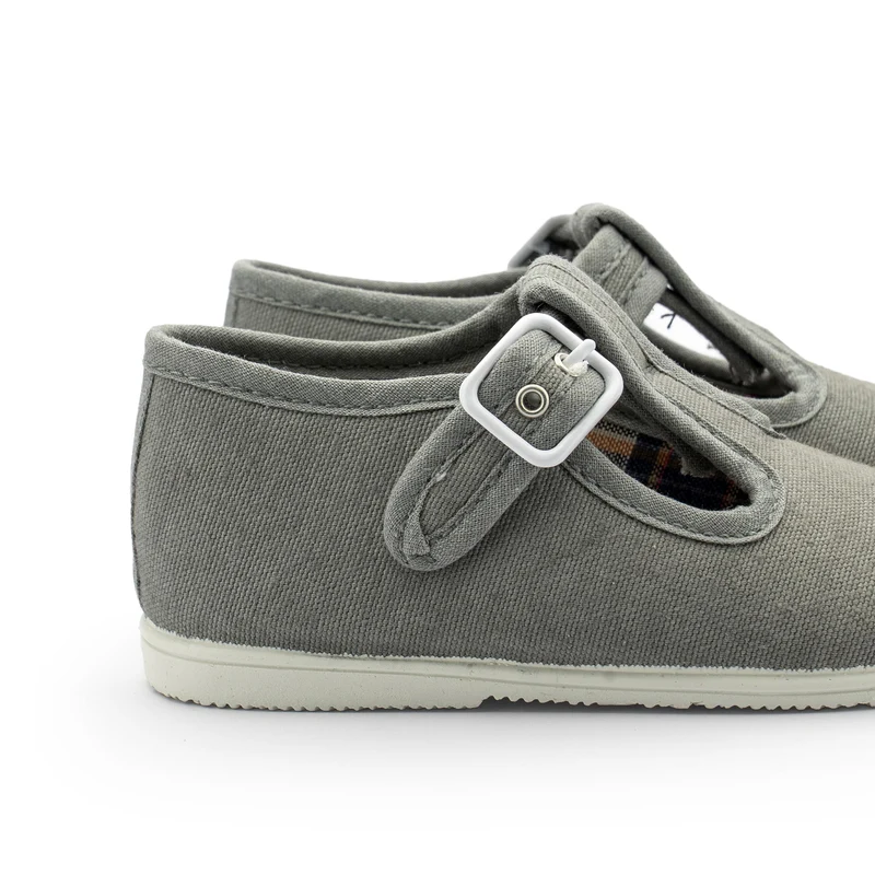 Pepito gris 727 Vulladi