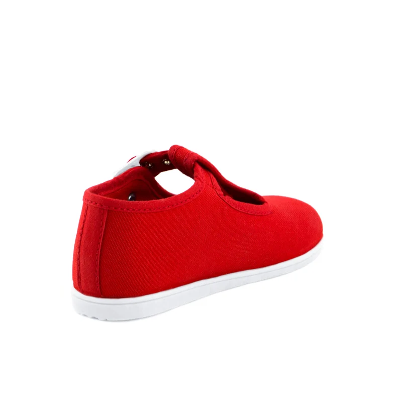 Pepito rojo 727 Vulladi