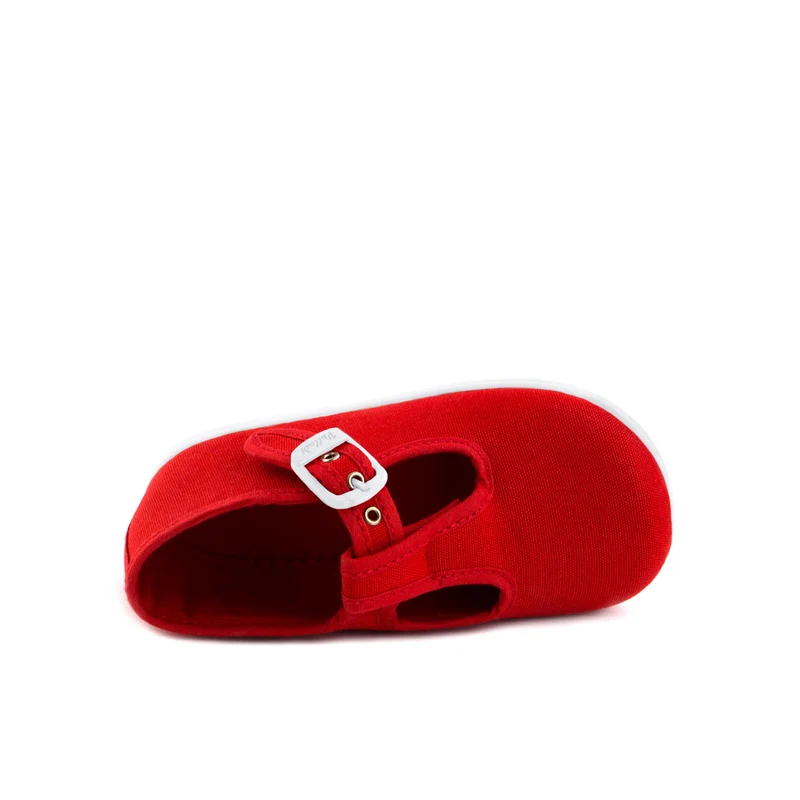 Pepito rojo 727 Vulladi
