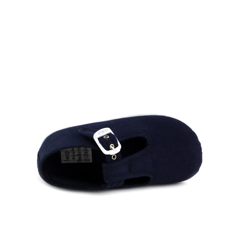 Pepito azul 727 Vulladi