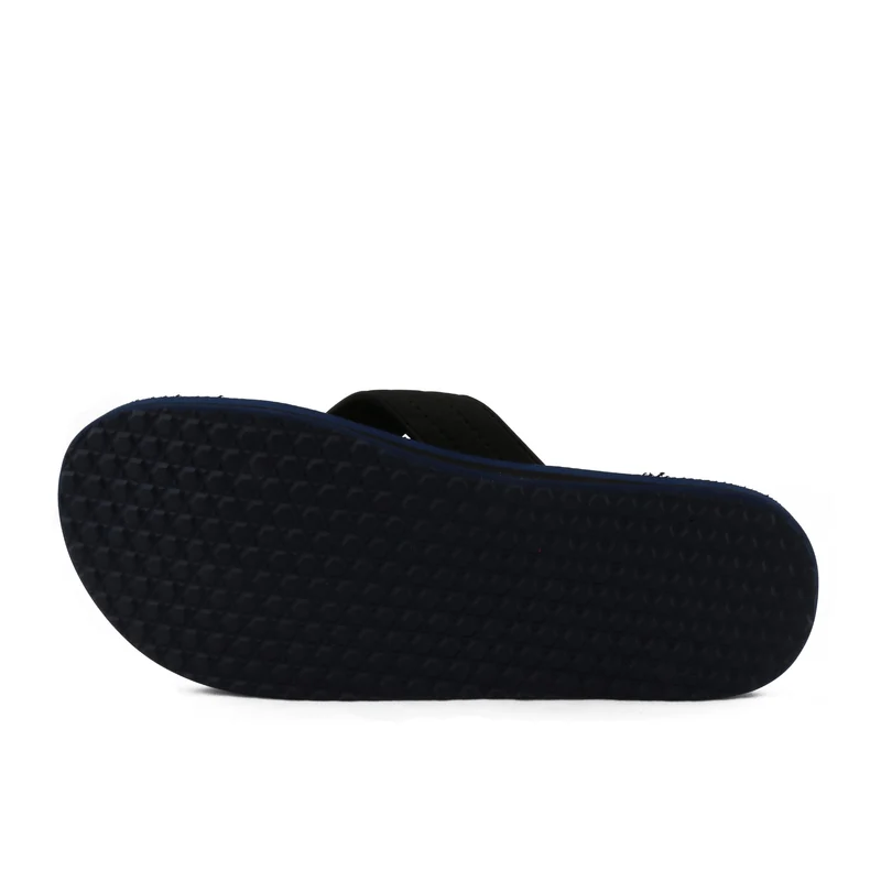 Chancla azul MTSTREETPRINT Vans