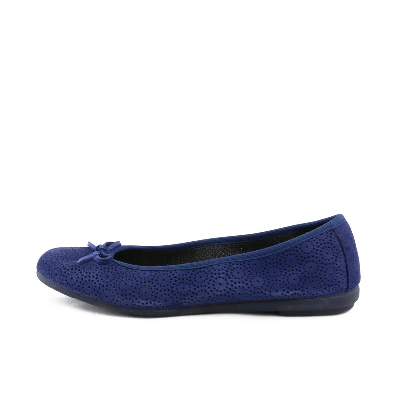 Bailarina tinta 8410 Vulladi