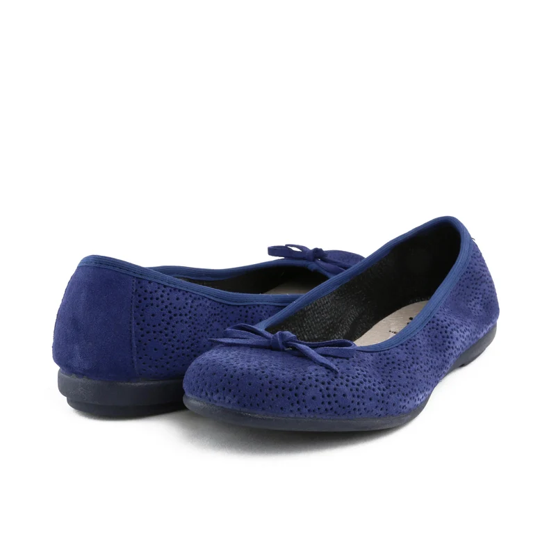 Bailarina tinta 8410 Vulladi