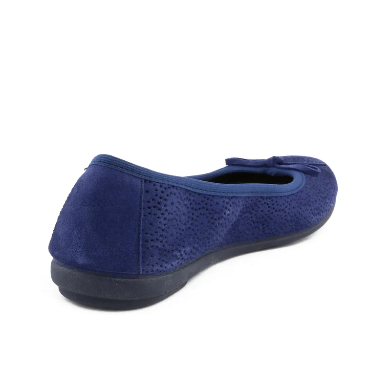 Bailarina tinta 8410 Vulladi