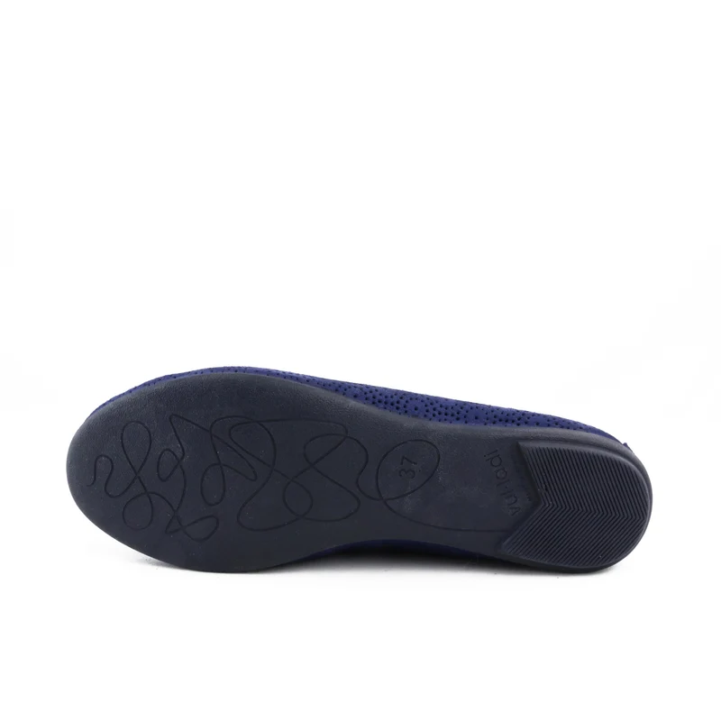 Bailarina tinta 8410 Vulladi