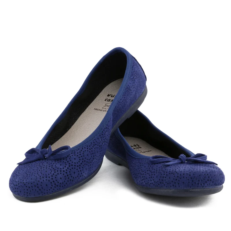 Bailarina tinta 8410 Vulladi