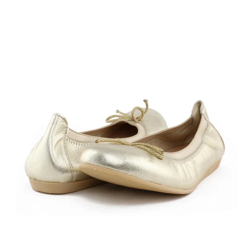 Bailarina champán ROLL-P Jeromín