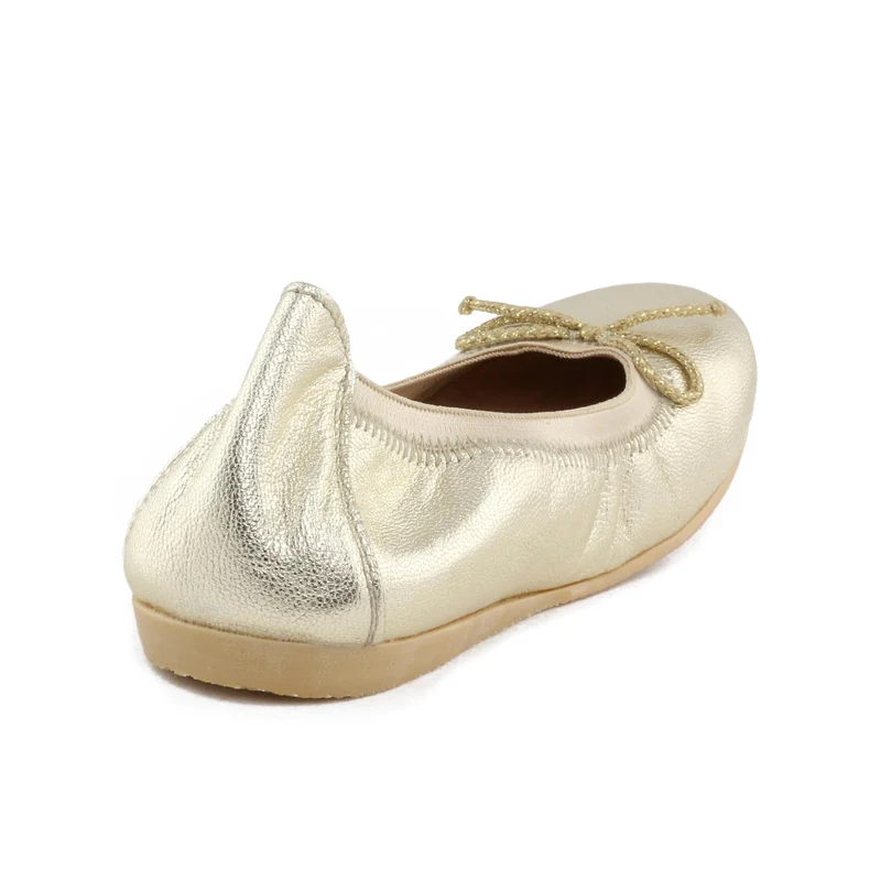 Bailarina champán ROLL-P Jeromín