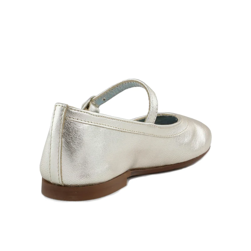 Mercedita champán 6640 Eli