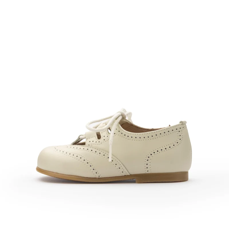 Angelito beige 3992 Jeromín