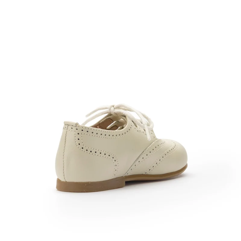 Angelito beige 3992 Jeromín