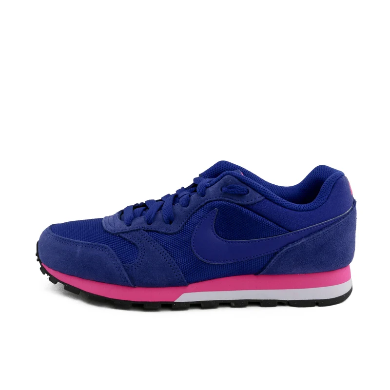 Deportiva azul RUNNER Nike