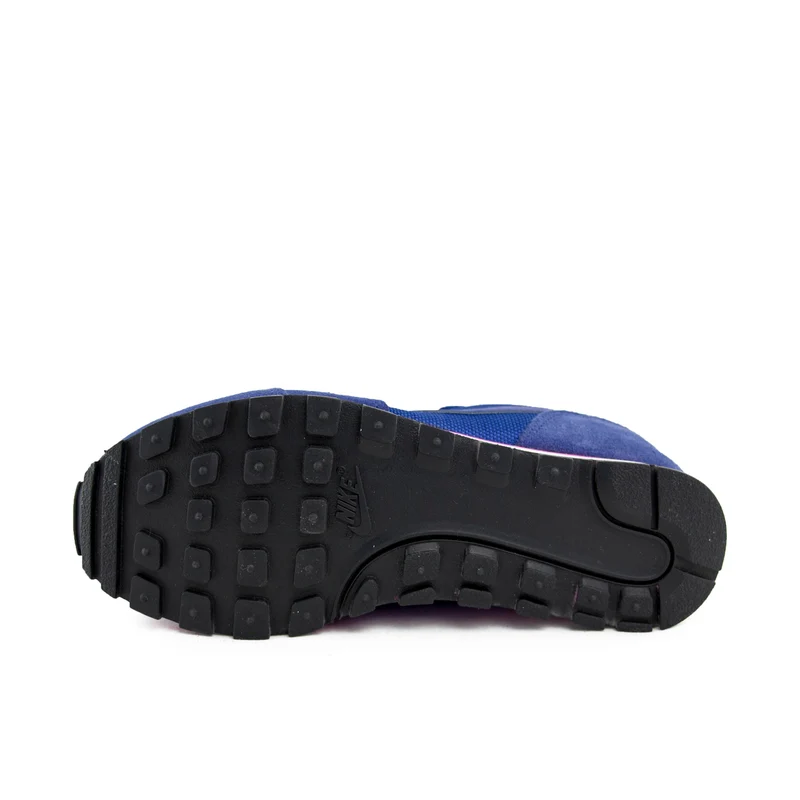 Deportiva azul RUNNER Nike