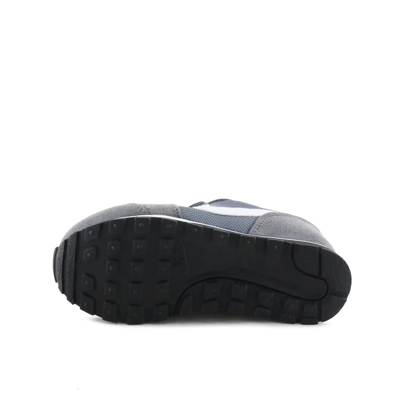 Deportiva gris medio RUNNERVEL Nike