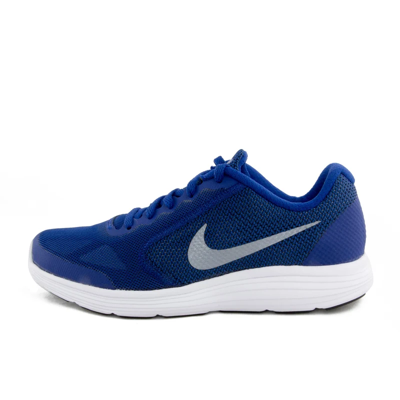 Deportiva azul REVOLUTION Nike