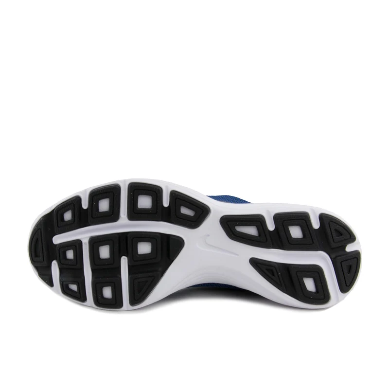 Deportiva azul REVOLUTION Nike
