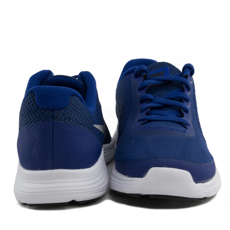 Deportiva azul REVOLUTION Nike