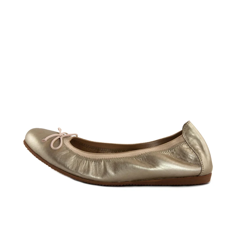 Bailarina ceramic ROLL-P Jeromín