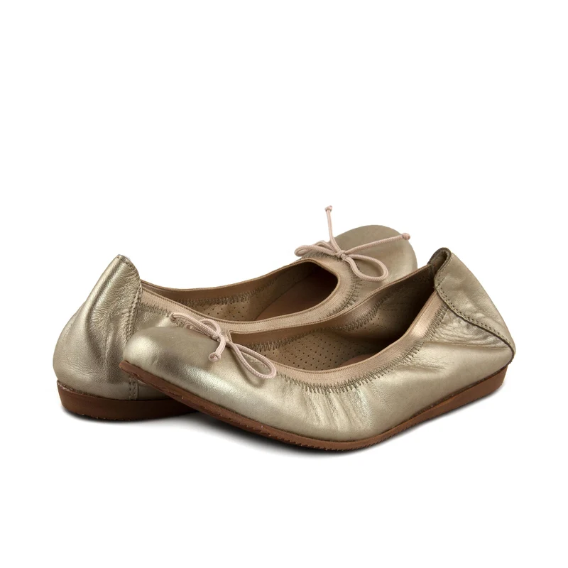 Bailarina ceramic ROLL-P Jeromín
