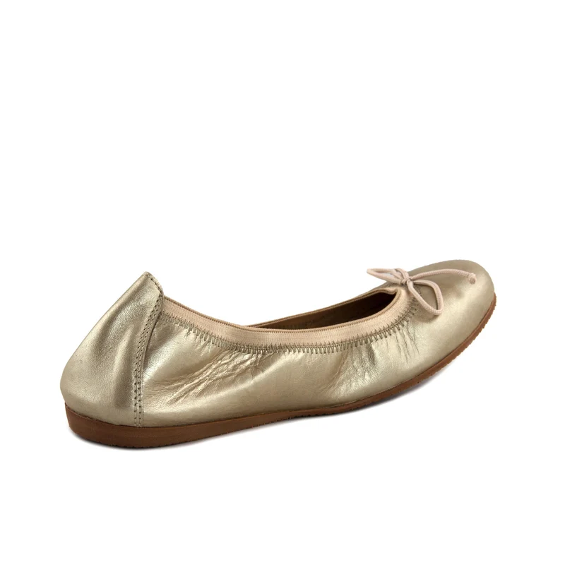 Bailarina ceramic ROLL-P Jeromín