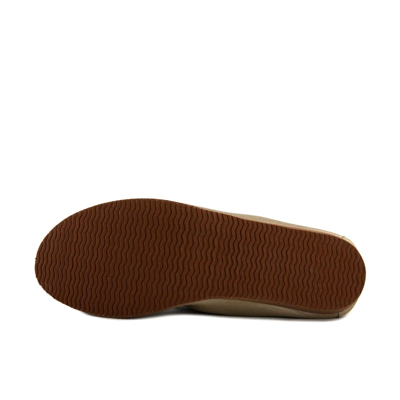 Bailarina ceramic ROLL-P Jeromín