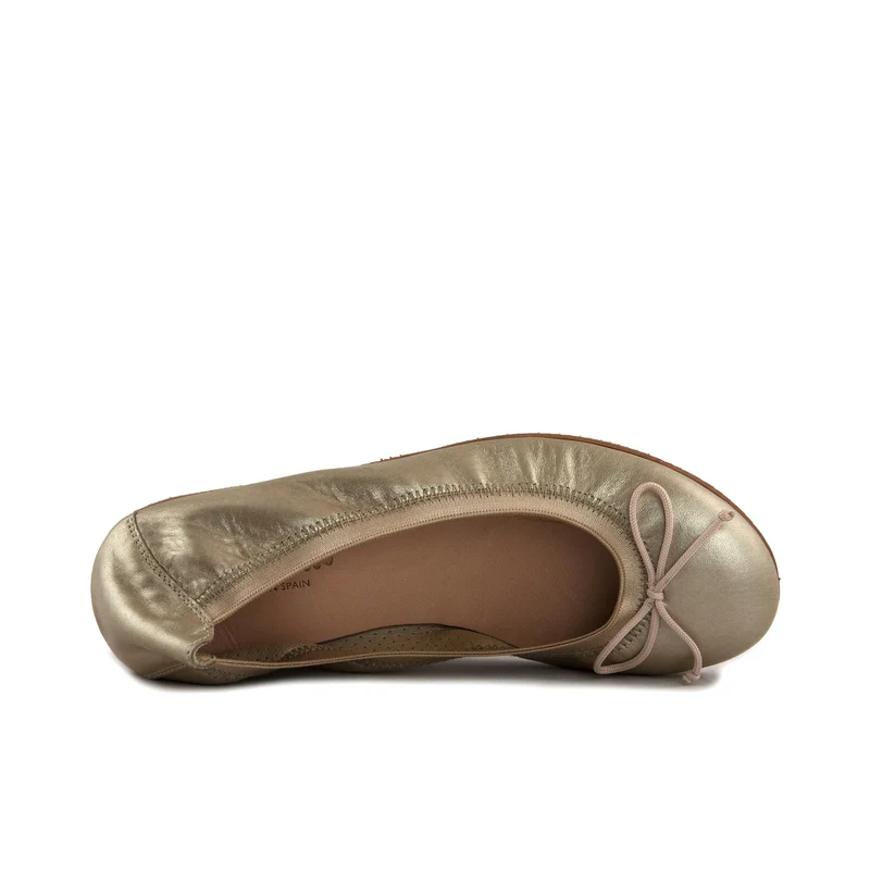 Bailarina ceramic ROLL-P Jeromín