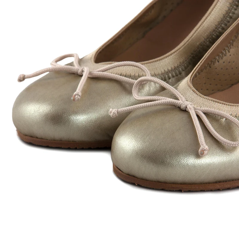Bailarina ceramic ROLL-P Jeromín
