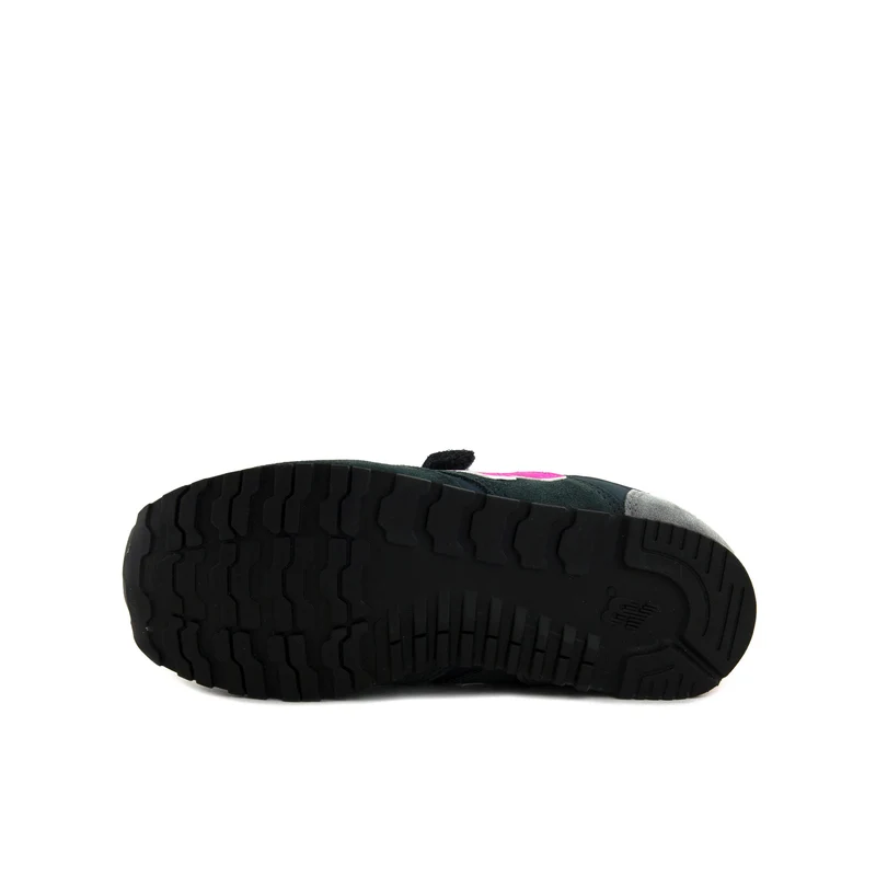 Deportiva gris oscuro KE420GKY New Balance