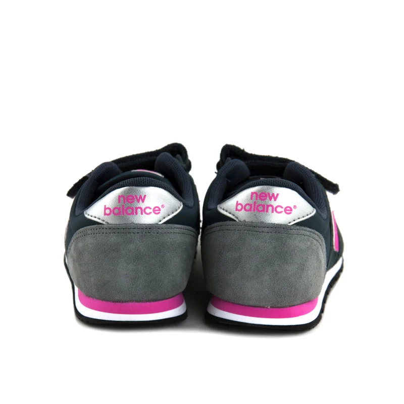 Deportiva gris oscuro KE420GKY New Balance