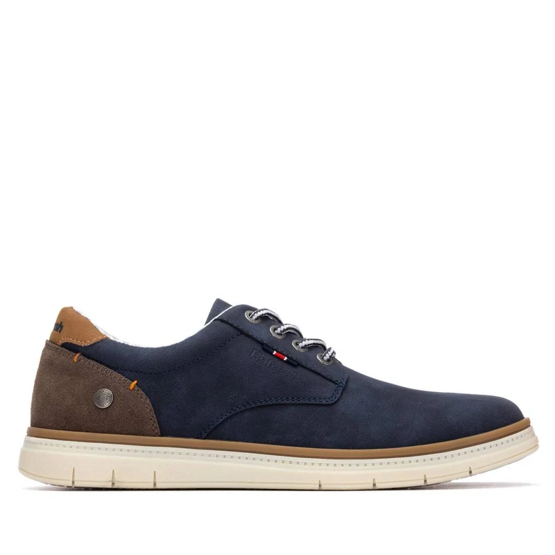 Zapato de hombre plano Refresh 17555804