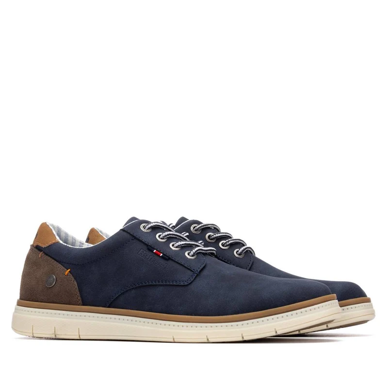 Zapato de hombre plano Refresh 17555804