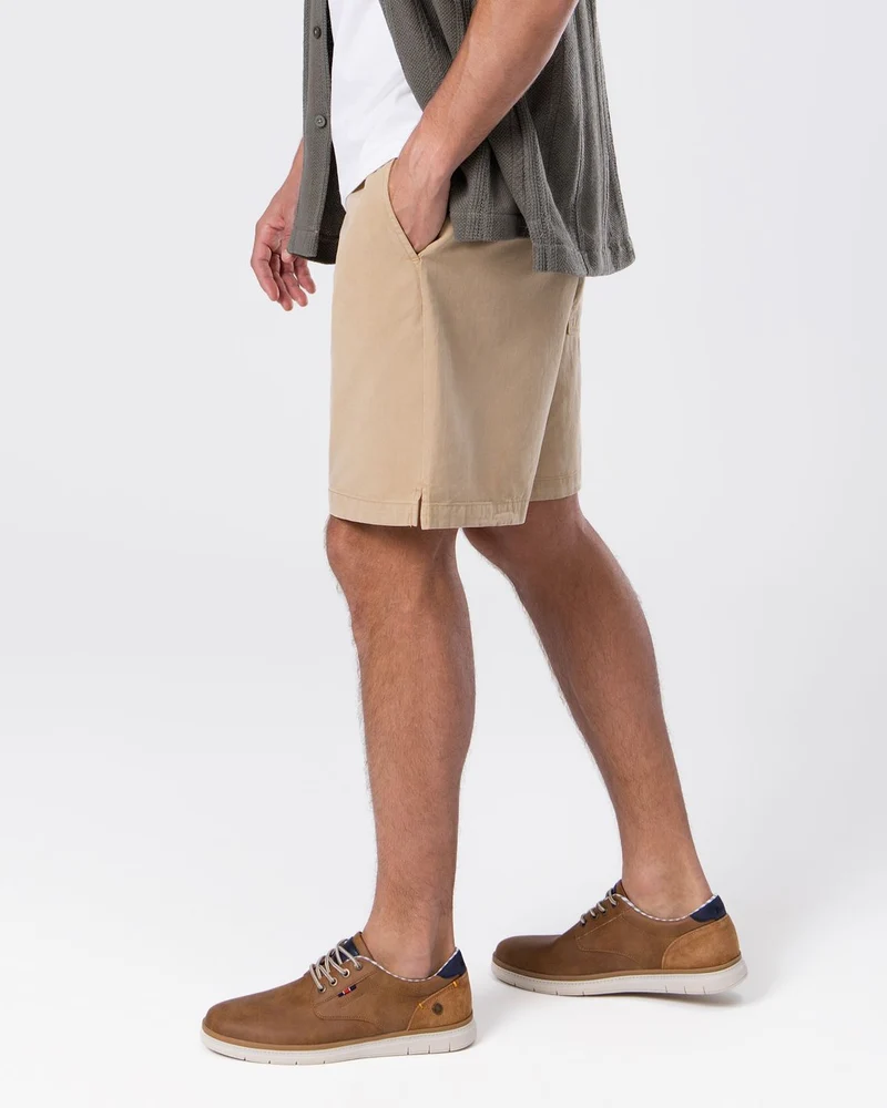 Zapato de hombre plano Refresh 17555802