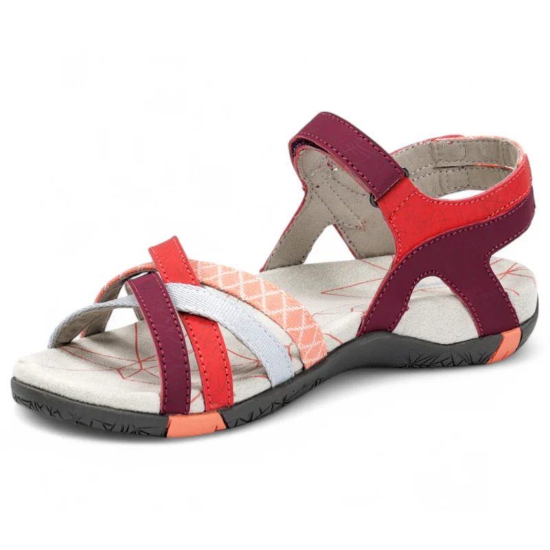 Sandalias Chiruca Malibú 17