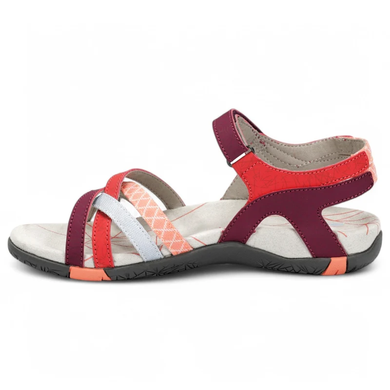 Sandalias Chiruca Malibú 17